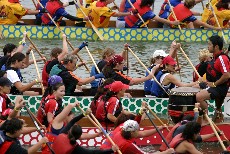 Click to see IMG_6381.JPG