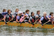 Click to see IMG_6388.JPG