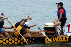 Click to see IMG_6398.JPG