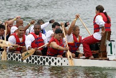 Click to see IMG_6408.JPG