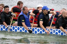 Click to see IMG_6419.JPG