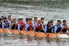 Click to see IMG_6424.JPG