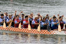 Click to see IMG_6426.JPG