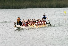 Click to see IMG_6441.JPG