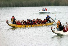 Click to see IMG_6445.JPG