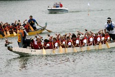 Click to see IMG_6449.JPG