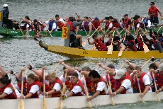 Click to see IMG_6453.JPG