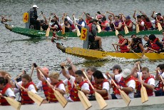 Click to see IMG_6455.JPG