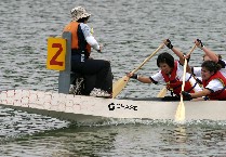 Click to see IMG_6456.JPG