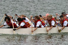 Click to see IMG_6457.JPG