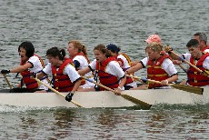 Click to see IMG_6458.JPG