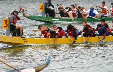 Click to see IMG_6460.JPG