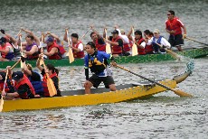 Click to see IMG_6465.JPG