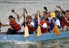 Click to see IMG_6466.JPG