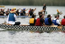 Click to see IMG_6471.JPG