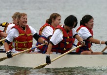 Click to see IMG_6475.JPG