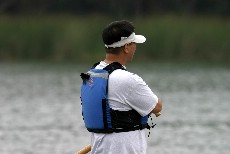 Click to see IMG_6484.JPG