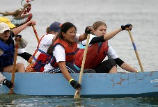 Click to see IMG_6485.JPG