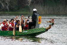 Click to see IMG_6487.JPG