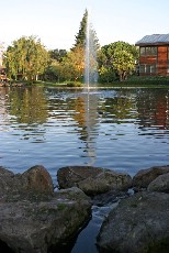 Click to see IMG_1748.JPG