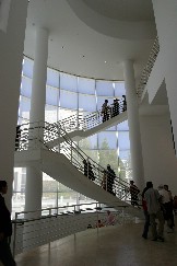 Click to see IMG_1467.jpg