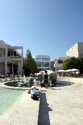 Click to see IMG_1472.jpg