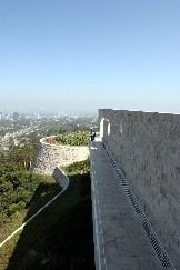Click to see IMG_1474.jpg