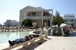 Click to see IMG_1484.jpg