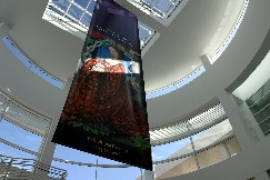 Click to see IMG_1569.jpg