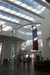Click to see IMG_1576.jpg