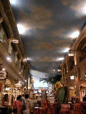 Click to see DSCN0324.JPG