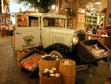 Click to see DSCN0325.JPG