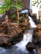 Click to see DSCN0347.JPG