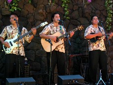 Click to see DSCN0376.JPG