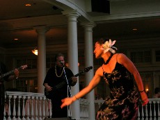 Click to see DSCN0385.JPG