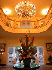 Click to see DSCN0392.JPG