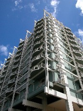 Click to see DSCN0451.JPG