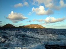 Click to see DSCN0951.JPG