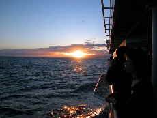 Click to see DSCN0982.JPG