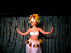 Click to see DSCN0992.JPG