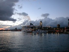 Click to see DSCN1003.JPG