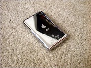 Click to see Image001.jpg