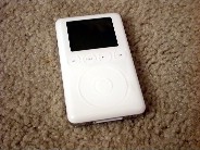 Click to see Image002.jpg