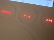 Click to see Image005.jpg