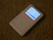 Click to see Image006.jpg