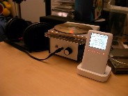 Click to see Image007.jpg