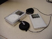 Click to see Image008.jpg