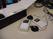 Click to see Image009.jpg