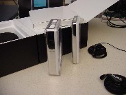 Click to see Image010.jpg