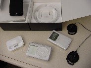 Click to see Image011.jpg